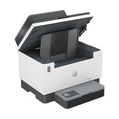 HP LaserJet Tank MFP 2604sdw Laser Printer - Efficient, Cost-Effective, High-Quality Printing for Home and Office